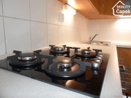 Pronjem bytu 3+1, 82 m2, OV, Ostrava, Poruba (okres Ostrava-msto), ul. Hlavn tda