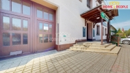 Prodej obchodnch prostor, Rakvice (okres Beclav)