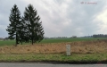 img-20211111-131620.jpg