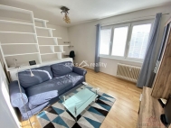 Pronjem bytu 1+1, 35 m2, OV, Kralupy nad Vltavou, Lobeek (okres Mlnk), ul. Pedmost