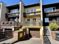 Prodej adovho RD, 0 m2, Novosedlice (okres Teplice)