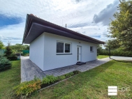 Pronjem samostatnho RD, 70 m2, Neratovice, Lobkovice (okres Mlnk)