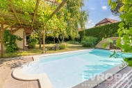 Prodej samostatnho RD, 272 m2, Sulice, Hluboinka (okres Praha-vchod)