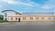 Pronjem kancel, Popvky (okres Brno-venkov)