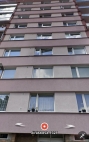 Prodej bytu 1+1, 40 m2, OV, Hlinsko (okres Chrudim), ul. Jirskova - exkluzivn