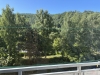 IMG_9826.jpeg