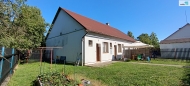Pronjem bytu 1+1, 37 m2, OV, Nov Bor, Pihel (okres esk Lpa)