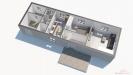 RD_zavraty_3D pdorys