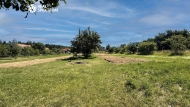 Prodej pozemku , uren k vstavb RD, Babice nad Svitavou (okres Brno-venkov)