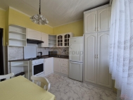 Pronjem bytu 2+1, 0 m2, OV, Sokolov, ul. Jednoty - exkluzivn