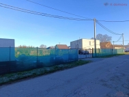 Prodej samostatnho RD, 250 m2, Dubenec (okres Trutnov)