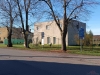 IMG-20240327-WA0000.jpg