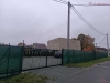 o_1709242806-5067.jpg
