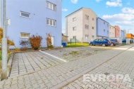 Prodej objektu, Popvky (okres Brno-venkov)