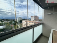 Prodej bytu 2+1, 62 m2, OV, Koln, Koln III, ul. echovy sady