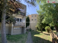 Prodej bytu 3+1, 73 m2, OV, Veradice (okres Beroun)