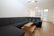 Prodej bytu 4+1, 94 m2, OV, Praha 9, Hloubtn, ul. Kardaovsk