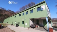 Prodej komernho objektu : Sklad, Nedvdice (okres Brno-venkov)