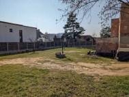 Prodej samostatnho RD, 264 m2, Husinec, e (okres Praha-vchod)