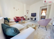 Pronjem bytu 2+1, 72 m2, OV, st nad Labem, st nad Labem-centrum, ul. Resslova