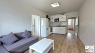 Pronjem bytu 4+kk, 75 m2, OV, Praha 4, Nusle, ul. Kotorsk