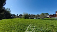 Prodej pozemku , uren k vstavb RD, Plnice (okres Klatovy)