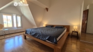 Pronjem bytu 2+kk, 83 m2, OV, Brno, Brno-msto (okres Brno-msto), ul. Radnick