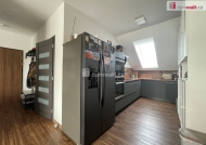 Prodej bytu 3+kk, 85 m2, OV, Opava, Pedmst, ul. Komenskho