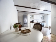 Prodej bytu 2+kk, 60 m2, OV, Plan (okres Tachov), ul. nmst Svobody - exkluzivn