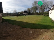 Prodej samostatnho RD, 0 m2, Mochtn, Tetiny (okres Klatovy)