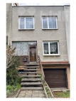 Prodej adovho RD, 151 m2, st nad Labem, Stekov