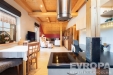 obvac prostor