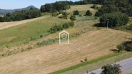 Prodej pozemku , uren k vstavb RD, Tachov (okres esk Lpa) - exkluzivn