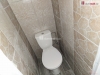 Byt . 2, 18 m2, 9000,-K