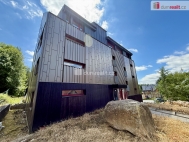Pronjem bytu 2+1, 57 m2, OV, Harrachov, Nov Svt (okres Jablonec nad Nisou)