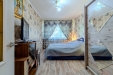 Prodej, byt 3+1, 82 m2, Kladno, ul. Na Rovm poli (1 of 1)-8.jpg