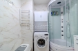 Prodej, byt 3+1, 82 m2, Kladno, ul. Na Rovm poli (1 of 1)-10.jpg