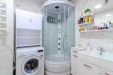 Prodej, byt 3+1, 82 m2, Kladno, ul. Na Rovm poli (1 of 1)-11.jpg
