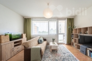 Prodej bytu 3+1, 0 m2, OV, Plze, Severn Pedmst (okres Plze-msto), ul. Brnnsk - exkluzivn