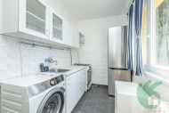 Pronjem bytu 2+1, 52 m2, OV, Praha 10, Stranice, ul. Oravsk