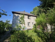 Prodej samostatnho RD, 150 m2, Nov Bor (okres esk Lpa)