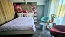 9800dd93-abfa-490c-8415-aec0c063f470.jpg
