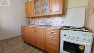 Pronjem bytu 3+1, 0 m2, OV, Valask Mezi, Krsno nad Bevou (okres Vsetn), ul. Suilova - exkluzivn