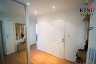 Prodej bytu 3+kk, 0 m2, OV, Mlad Boleslav, Mlad Boleslav II, ul. Jana Palacha - exkluzivn