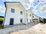 Prodej adovho RD, 160 m2, Velk Jesenice (okres Nchod)