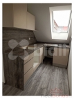 Pronjem bytu 3+kk, 62 m2, OV, esk Budjovice, esk Budjovice 5, ul. Jiho z Podbrad