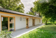 Prodej samostatnho RD, 215 m2, Dobichovice (okres Praha-zpad)