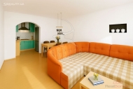 Prodej bytu 3+kk, 68 m2, OV, Praha 4, Chodov, ul. Tererova