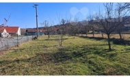 Prodej pozemku , uren k vstavb RD, eletice (okres Hodonn)