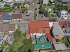 DJI_0649__.jpg